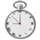 Clock2uk