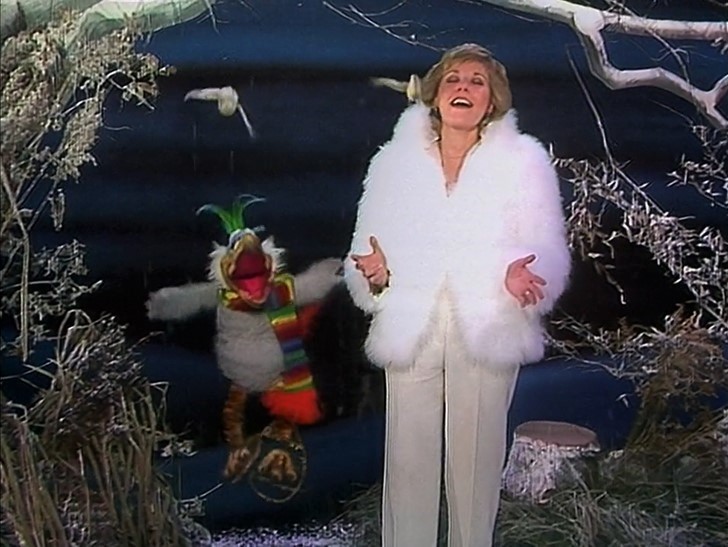 Annemurray2
