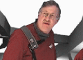 Stein.gif