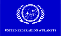 UFP-flag.gif
