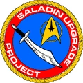 Saladinupgrade.gif