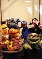 Sesamefromexhibit