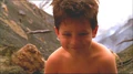 Young Clark.jpg
