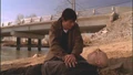 Clark and Lex.jpg