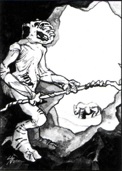 MonnokSocorro.jpg