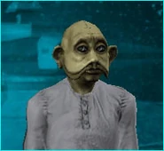 SullustanFrontThumb