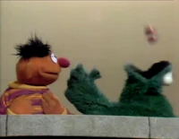 Erniecookiemonsterapple.jpg