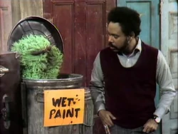 Wetpaint2
