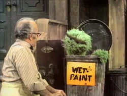 Wetpaint3