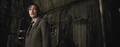 Remus-lupin.png