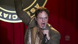 Dwightsspeech.jpg