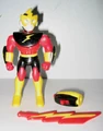 Elecmanactionfigure
