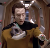 Data arm.jpg