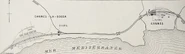 Cannes 1904 01