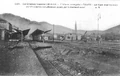 Thann 1915 01.jpg