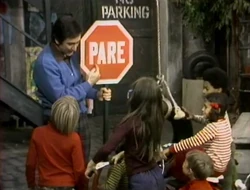 Bobparesign