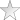 Silver taskstar.png