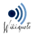 Wikiquote-logo-en