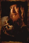 Barbossa