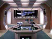 Galaxy engineering1.jpg