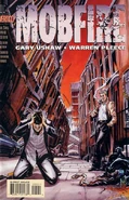 Mobfire 5
