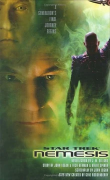 Nemesis