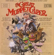 Gmcsoundtrack