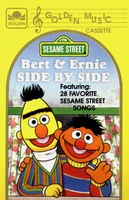 Berterniesidebyside
