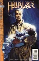 Hellblazer 85