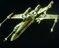X-wing1.jpg