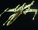 X-wing1.jpg