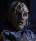 Alien foreman.jpg