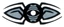 Tac-Spec Corporation Logo.jpg
