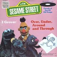Igroversingle