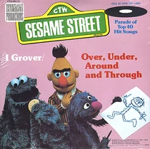 Igroversingle