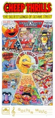 Cheep Thrills