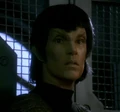 Romulan prisoner, female.jpg