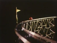 Rollercoaster123.jpg