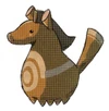 Hasshiba