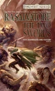 Two swords cover.jpg