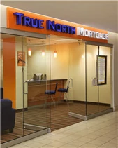 Store