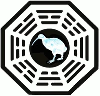 KiwiStation.gif