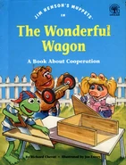 The Wonderful Wagon