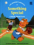 Mkids.somethingspecial