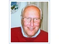 MarkKlein.jpg
