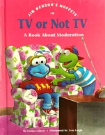 Mkids.tvornottv