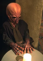 Mysteryalien.jpg