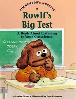 Mkids.rowlfsbigtest