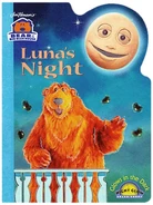 Luna's Night