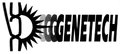 Genetech Logo 2